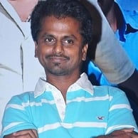 A.R.Murugadoss is hopeful about Ajith and Vijay together