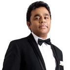 AR Rahman awarded with a doctorate in music by the Royal Conservatorie of Scotland