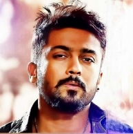 Behindwoods presents the Top 10 Songs of the week (Aug 9th - Aug 15th)