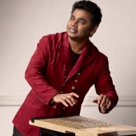 Behindwoods presents the Top 10 Songs of the week (Sept 6th - Sept 12th)