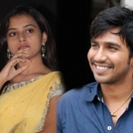 Cameraman Madhie will be replacing Vijay Milton in Suseenthiran’s next movie Jeeva