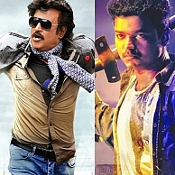 Can Lingaa beat Kaththi? ...