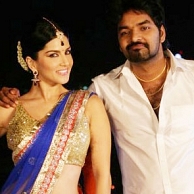 Despite Sunny Leone's presence, Jai - Swathi starrer Vada Curry does it...