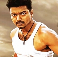 Director A.R.Murugadoss talks about Kaththi