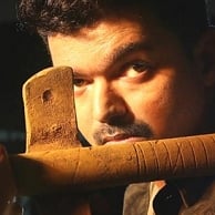Fox Star Studios - Kaththi is the latest in a long line of good work