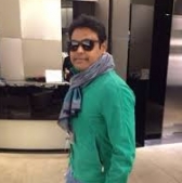 Harris Jeyaraj wants to only score music but not act in films