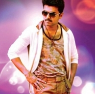 How has Ilayathalapathy Vijay's Kaththi done in the US?
