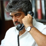Team Veeram drop their wishes ahead of the release of the movie