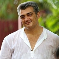 Is Simbu in Thala 55? Is Kausalya in the movie too?