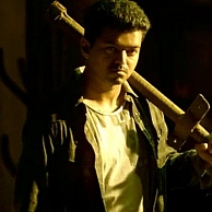 It's official - Vijay's Kaththi to release in Tamil Nadu as originally planned