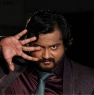 Jigarthanda Simha is ready with with his next