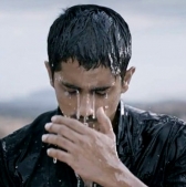 Will Jigarthanda come to theatres?