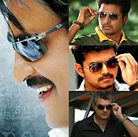 Kochadaiiyaan's record breaking box office collections in Chennai city