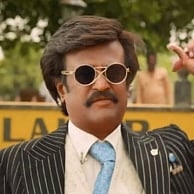 Lingaa - First 3 days TN Box-office Collections ...
