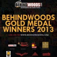List of Behindwoods Gold Performers 2013