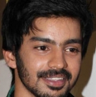 Mahat Raghavendra is all set to start his 2 films Badam Pista and Simbu soon