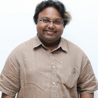 Imman has had many movies in the recent times that have crossed the 100 day mark