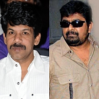 Mysskin has announced his next movie to be produced by director Bala