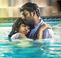 Naan Sigappu Manithan's box-office collection details
