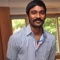 Dhanush and Vijay Sethupathy will do a project each for Magic Frames