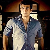 Details of Ajith - Gautham Menon's film to be announced soon