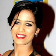 Poonam Pandey arrested by Mumbai Police