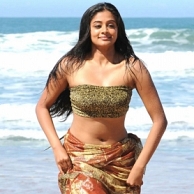 Priyamani on the marriage rumours and her relationship...
