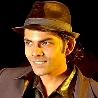 Naanaga Naanillai is an upcoming short film in the psycho thriller genre, directed by Susheender Sam