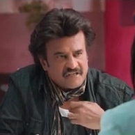 Rajini's Lingaa Trailer Review ... A BW exclusive