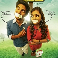 Release date of Balaji Mohan's Vaayai Moodi Pesavum