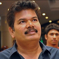 ''It became big only after Shankar sir came in'' ...