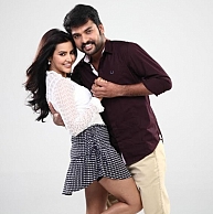 Shooting updates of Vemal and Priya Anand starrer Oru Oorla Rendu Raja