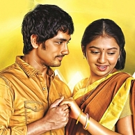 Siddharth's Jigarthanda Tamil Nadu screen count break-up