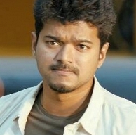 Shooting updates from the Vijay Murugadoss film