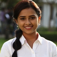 Sri Divya's camp brushes away the prostitution confusion