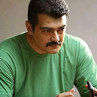 Thala 55 opening lines will rule !