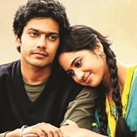 The audio launch of Amarakaaviyam is all set to happen on the 28th of June
