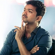 The common factor in Thuppakki, Kaththi and 'Vijay 58'