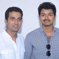 The Double Action Avatars of the Jilla duo