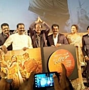 The highlight dialogues from Rajinikanth's Lingaa Audio Launch