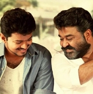 Jilla was edited post-release to make it more racy