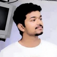 The latest title option for 'Vijay 57'
