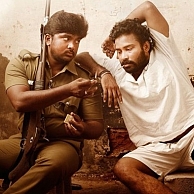 Thirudan Police team gets back for one more ...