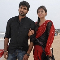 Thirumanam Ennum Nikkah gets U certificate