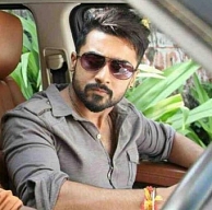 This is what Anjaan clocked in just 3 days
