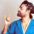 After almost 2 decades, Superstar Rajini will ...