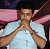 A big surprise in store from Anjaan