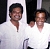Superstar Rajinikanth’s legendary friendship on celluloid