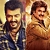 A combined treat most likely from Superstar and Thala