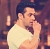 Salman Khan's 'Kick' to a lady journalist